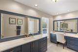 940 Winding Creek Road - Photo 52