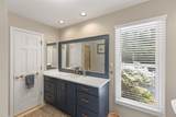 940 Winding Creek Road - Photo 53