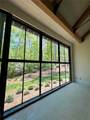 86 High Gate Drive - Photo 11