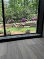 86 High Gate Drive - Photo 12