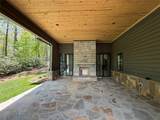 86 High Gate Drive - Photo 13
