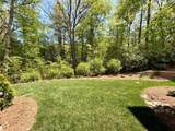 86 High Gate Drive - Photo 14