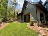 86 High Gate Drive - Photo 15