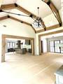 86 High Gate Drive - Photo 18