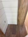 86 High Gate Drive - Photo 19