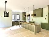 86 High Gate Drive - Photo 20