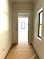 86 High Gate Drive - Photo 23