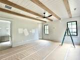 86 High Gate Drive - Photo 24