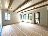 86 High Gate Drive - Photo 25