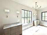 86 High Gate Drive - Photo 26