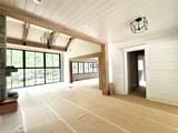 86 High Gate Drive - Photo 6