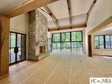 86 High Gate Drive - Photo 7