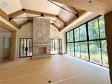 86 High Gate Drive - Photo 8