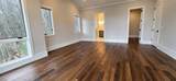 305 Easy Springs Road - Photo 24