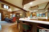 1747 Cold Mountain Road - Photo 14