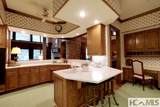 1747 Cold Mountain Road - Photo 16