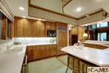 1747 Cold Mountain Road - Photo 17