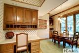 1747 Cold Mountain Road - Photo 18