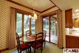 1747 Cold Mountain Road - Photo 19