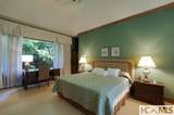 1747 Cold Mountain Road - Photo 22