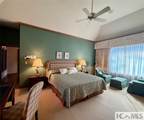 1747 Cold Mountain Road - Photo 23
