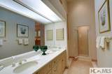 1747 Cold Mountain Road - Photo 24