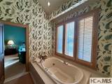1747 Cold Mountain Road - Photo 25