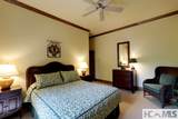 1747 Cold Mountain Road - Photo 26