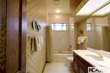 1747 Cold Mountain Road - Photo 27