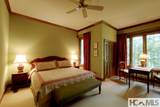 1747 Cold Mountain Road - Photo 28