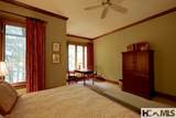 1747 Cold Mountain Road - Photo 29