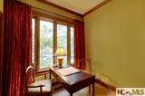 1747 Cold Mountain Road - Photo 30