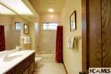 1747 Cold Mountain Road - Photo 31