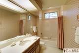 1747 Cold Mountain Road - Photo 35