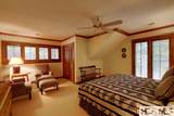 1747 Cold Mountain Road - Photo 36