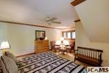 1747 Cold Mountain Road - Photo 37