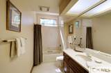 1747 Cold Mountain Road - Photo 38