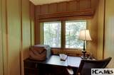 1747 Cold Mountain Road - Photo 39