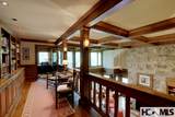 1747 Cold Mountain Road - Photo 40