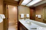1747 Cold Mountain Road - Photo 43