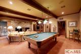 1747 Cold Mountain Road - Photo 44
