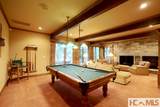 1747 Cold Mountain Road - Photo 45