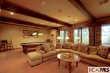 1747 Cold Mountain Road - Photo 46