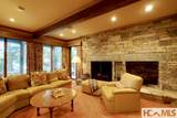 1747 Cold Mountain Road - Photo 47