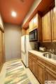 1747 Cold Mountain Road - Photo 48