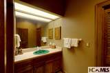 1747 Cold Mountain Road - Photo 49