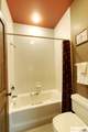1747 Cold Mountain Road - Photo 50