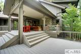 1747 Cold Mountain Road - Photo 51