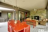 1747 Cold Mountain Road - Photo 52