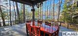 1747 Cold Mountain Road - Photo 54